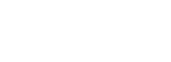 VR图标白色