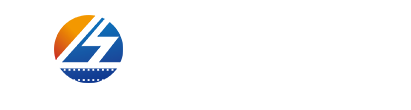 图标白色