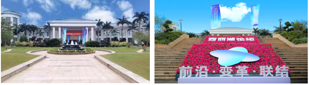 吾问无为谓.png
