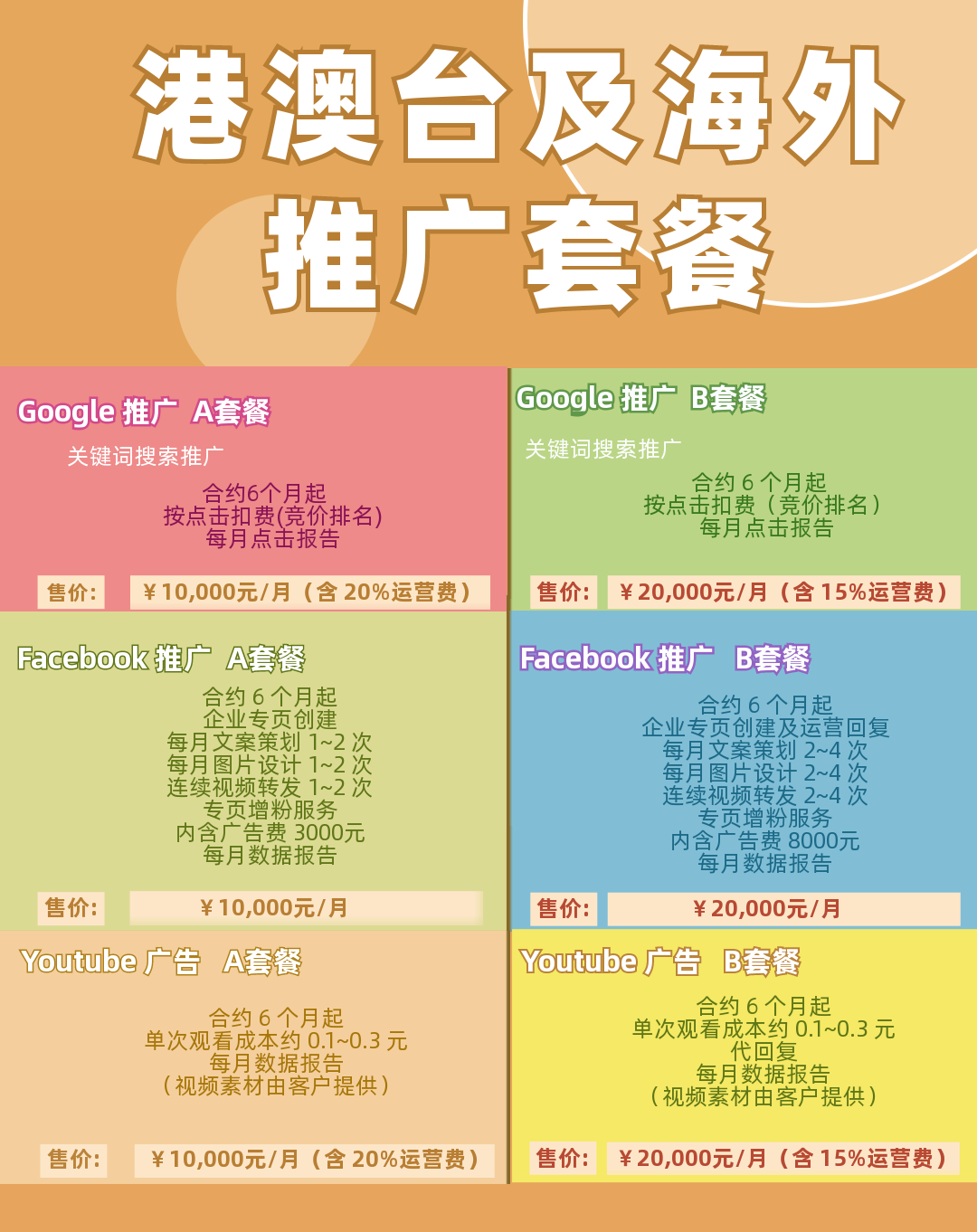 户外露营设备出租，露营套餐，露营帐篷租赁价格.png